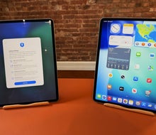 Let me walk you through improving your child's safety online. Photo courtesy of Apple