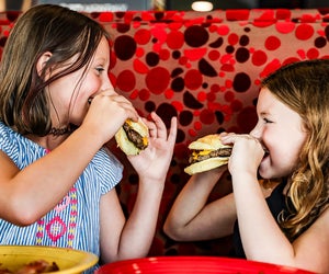 Photo courtesy of Fire+Ice