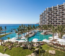 Photo courtesy of Velas Resorts