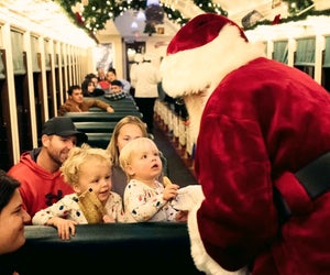 Photo courtesy of Xanterra Travel Collection