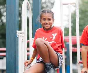 Registration is now open for the reasonably priced summer camps at YMCA locations in NYC. 