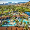 Could this scream vacation any louder? Photo courtesy of the Omni Rancho Las Palmas Resort