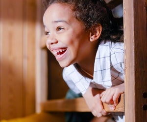 Riddles are a great way to entertain kids of all ages. 