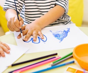 These boredom-busting activities turn a stuck-at-home day into a lasting memory.