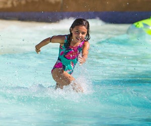 Photo courtesy of Schlitterbahn Waterparks