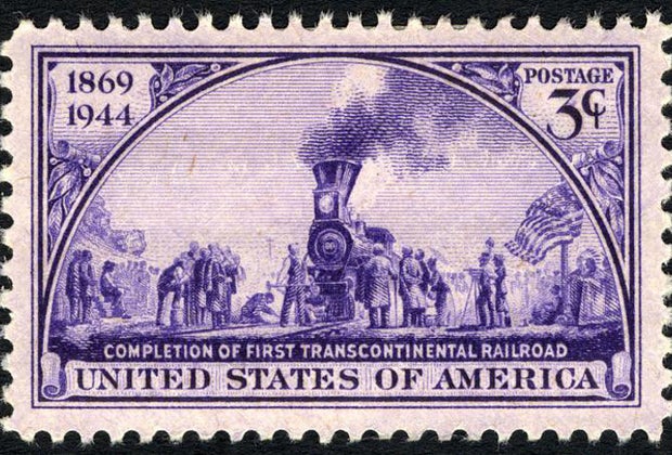 Stamp Collecting for Kids Free things for kids in the mail