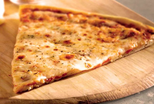 Birthday Freebies for Kids at Sbarro