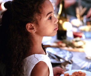 There are so many family-friendly restaurants open for Thanksgiving dinner in the DC area! Photo by Cotton Bro Studio via Pexels