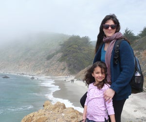 Photo by Vkanaya/Flickr 